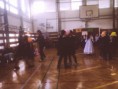 /album/fotogaleria-fotogaleria/a52546727-624092508035135-8377017399391551488-n-jpg/