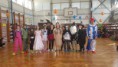 /album/fotogaleria-fotogaleria/a52338455-255535552042399-7904530813117530112-n-jpg1/